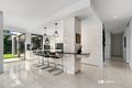 Property photo of 15 Kimberley Drive Traralgon VIC 3844