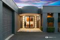 Property photo of 15 Kimberley Drive Traralgon VIC 3844