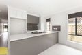 Property photo of 15 Cooper Way Spring Mountain QLD 4300