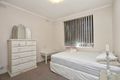 Property photo of 3/223 Station Street Fairfield VIC 3078