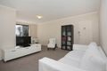 Property photo of 3/223 Station Street Fairfield VIC 3078