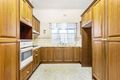 Property photo of 25 Galway Street Kilburn SA 5084