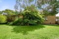 Property photo of 12 Paw Paw Road Brooklyn VIC 3012