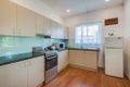 Property photo of 160 Bourke Road Umina Beach NSW 2257