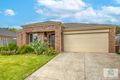 Property photo of 61 Vincent Boulevard Trafalgar VIC 3824