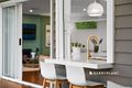 Property photo of 391 Beaconsfield-Emerald Road Guys Hill VIC 3807