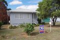 Property photo of 22 Wilga Avenue Warwick QLD 4370