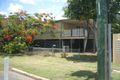 Property photo of 5 Alexander Street Torquay QLD 4655