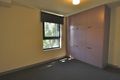 Property photo of 309/87 Campbell Street Hobart TAS 7000