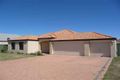 Property photo of 7 Pindan Elbow Atwell WA 6164