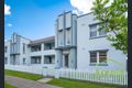 Property photo of 1/26 Brooks Street Cooks Hill NSW 2300