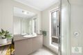 Property photo of 61 Vincent Boulevard Trafalgar VIC 3824