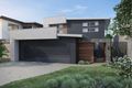Property photo of 29 Sage Street Buderim QLD 4556