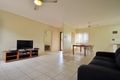Property photo of 1/13 Rutherford Road South Hedland WA 6722