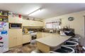 Property photo of 63 Alexandra Circuit Alexandra Hills QLD 4161