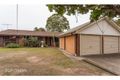 Property photo of 63 Alexandra Circuit Alexandra Hills QLD 4161