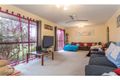 Property photo of 63 Alexandra Circuit Alexandra Hills QLD 4161