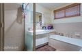 Property photo of 63 Alexandra Circuit Alexandra Hills QLD 4161