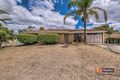 Property photo of 2 Pagoda Gardens Mirrabooka WA 6061