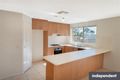 Property photo of 30 Elliman Street Gungahlin ACT 2912