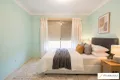 Property photo of 25 Hydrangea Place Macquarie Fields NSW 2564