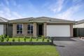 Property photo of 24 Abidi Street Spring Farm NSW 2570