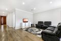 Property photo of 24 Abidi Street Spring Farm NSW 2570