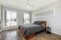 Property photo of 24 Abidi Street Spring Farm NSW 2570