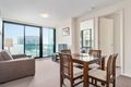 Property photo of 1710/180 City Road Southbank VIC 3006