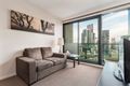 Property photo of 1710/180 City Road Southbank VIC 3006