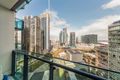 Property photo of 1710/180 City Road Southbank VIC 3006