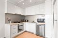 Property photo of 1710/180 City Road Southbank VIC 3006