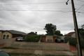 Property photo of 8B McQuillan Avenue Renown Park SA 5008