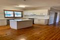 Property photo of 5 Westerweller Street Gunnedah NSW 2380