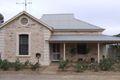 Property photo of 6 Creek Street Jamestown SA 5491