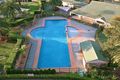 Property photo of 210/91A Bridge Road Westmead NSW 2145