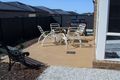 Property photo of 10 Dexter Grove Point Cook VIC 3030