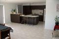 Property photo of 10 Dexter Grove Point Cook VIC 3030