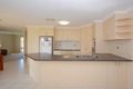 Property photo of 19 Bayswater Drive Urraween QLD 4655