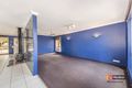 Property photo of 2 Pagoda Gardens Mirrabooka WA 6061