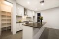 Property photo of 53 Markham Avenue Enfield SA 5085