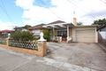 Property photo of 58 Leonard Avenue St Albans VIC 3021