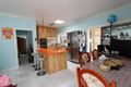 Property photo of 58 Leonard Avenue St Albans VIC 3021