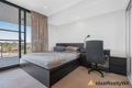 Property photo of 32/280 Lord Street Perth WA 6000