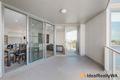 Property photo of 32/280 Lord Street Perth WA 6000