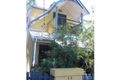 Property photo of 58 Elliott Street Balmain NSW 2041