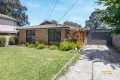Property photo of 5 Terront Court Deer Park VIC 3023