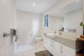 Property photo of 19/128 Kinsellas Road West Mango Hill QLD 4509