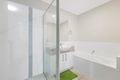 Property photo of 19/128 Kinsellas Road West Mango Hill QLD 4509