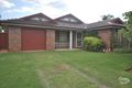 Property photo of 49-51 Jennings Street Geurie NSW 2818